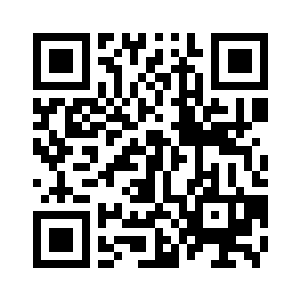 他的身份也是彻底的曝光了二维码生成