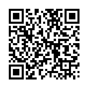 他的身份他的能力更是那些觊觎美色二维码生成