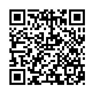 他的身份在荒州已经隐瞒不了多久了二维码生成