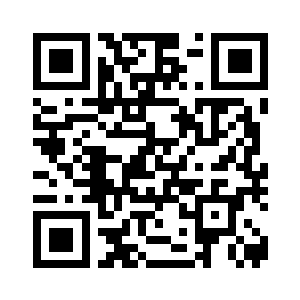 他的身份必须让美国政府知晓二维码生成