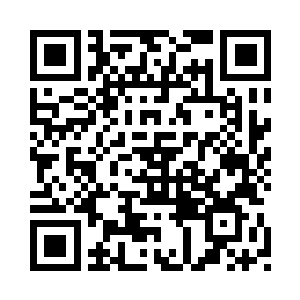 他的身份现在多少已经暴露了出来二维码生成