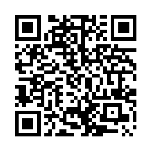 他的身份还没有在民间真正的传播开二维码生成