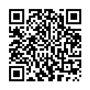 他的身体上一方面经历了难言的酷刑二维码生成