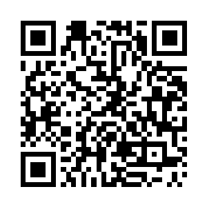 他的身体上仿佛幻化出了一团白白色的光芒二维码生成