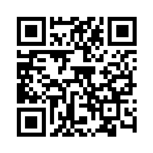 他的身体不知不觉又起了反应二维码生成