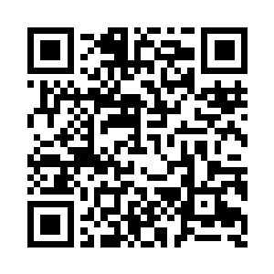 他的身体中住着一个不为人知的强大人格二维码生成