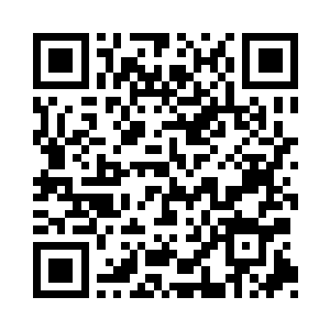 他的身体为何如此离奇而又快熟地衰竭下去二维码生成