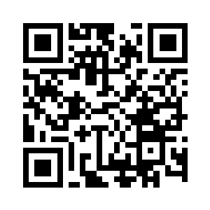 他的身体也会跟着死掉的二维码生成