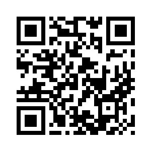 他的身体也已经完全恢复了二维码生成