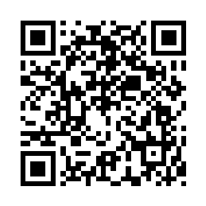 他的身体也彻底的消失在了那金人的嘴中二维码生成