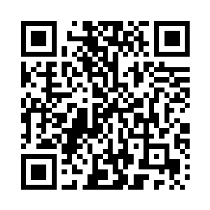 他的身体也是瞬间出现在夏天的身后二维码生成