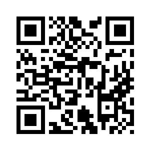 他的身体也瞬间开始扭曲暴涨二维码生成