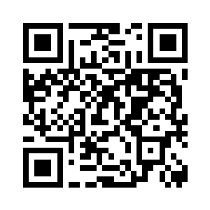 他的身体也跟着向后栽倒过去二维码生成