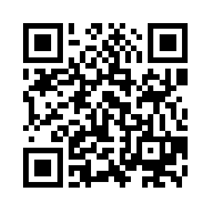 他的身体也重重的压了上去二维码生成