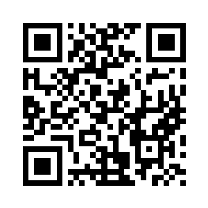 他的身体仍然在抖动着二维码生成