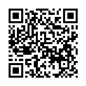 他的身体会出现一定的超负荷状态二维码生成