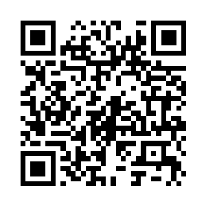 他的身体似乎在石头里面游动一样二维码生成