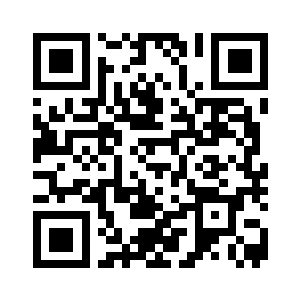 他的身体似乎被什么东西定住了二维码生成