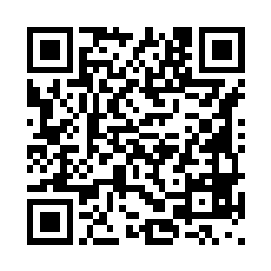 他的身体便是徒然变得白皙了起来二维码生成
