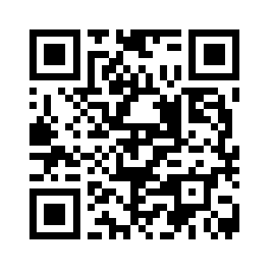 他的身体再次出现在五一的面前二维码生成