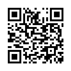 他的身体再次消失在了原地二维码生成