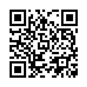 他的身体再次被冲飞了出去二维码生成