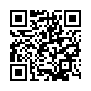 他的身体却是出现在了万里之外二维码生成