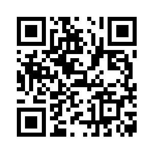 他的身体发生了一系列变化二维码生成