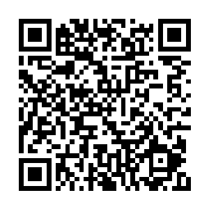 他的身体周围放出是出现了一个领域一样的存在二维码生成