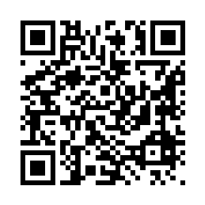 他的身体周围立刻就会形成一层力场二维码生成