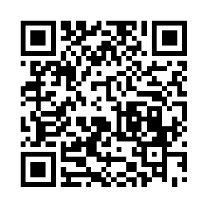 他的身体和他的精神一样已经彻底地崩溃了二维码生成