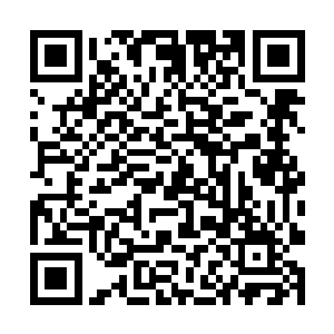 他的身体和那条蛇的身体仿佛起了一场化学反应一般二维码生成