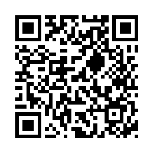 他的身体在传奇法则的保护下变得非常坚硬二维码生成