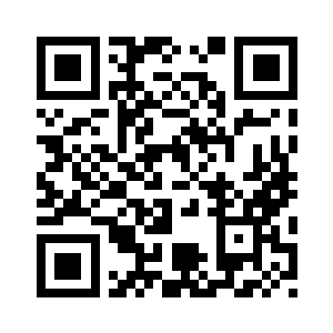 他的身体在微微的颤抖着……二维码生成