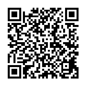 他的身体在控制急速地调整――尽管这种调整会很消耗体力二维码生成