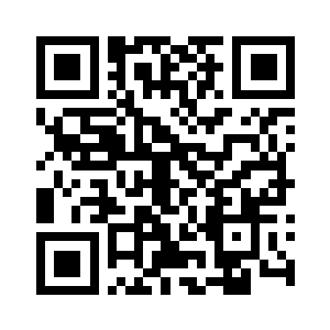 他的身体在数百道冷光的攻击下二维码生成