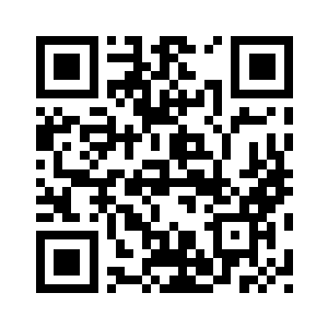 他的身体在空中滑翔了一段二维码生成