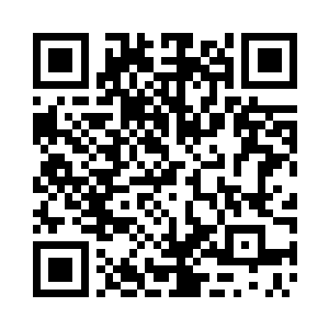 他的身体在这一瞬间化成无数道黑影二维码生成