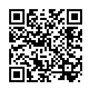 他的身体如雨后春笋一样茁壮成长二维码生成