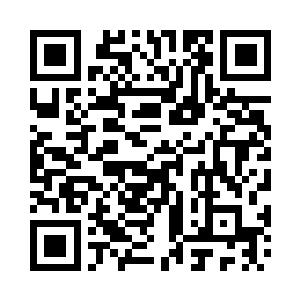 他的身体实际上早就处于崩溃的边缘了二维码生成