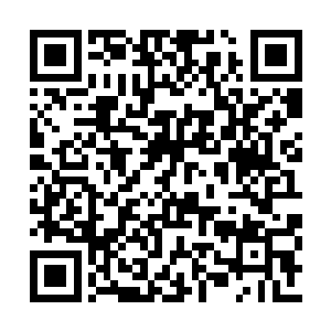 他的身体对于力量的承受能力远远超过了其他人二维码生成