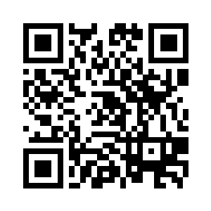 他的身体就一定会随着冰块一样二维码生成