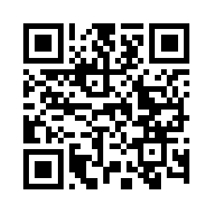 他的身体就算完全康复了二维码生成