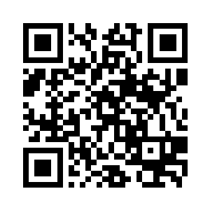 他的身体就算是被她折腾得再过二维码生成