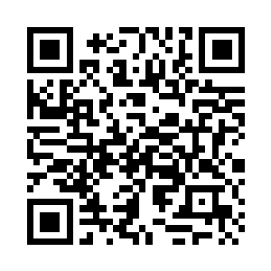 他的身体已经完全笼罩在混沌当中二维码生成