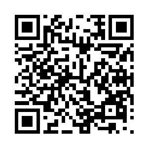 他的身体已经开始发生了脱胎换骨的变化二维码生成