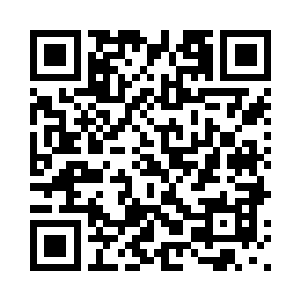 他的身体已经遭受到了严重的伤势二维码生成