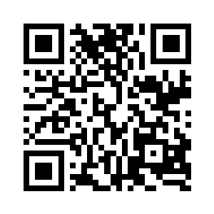 他的身体恢复得十分的缓慢二维码生成