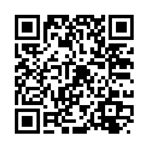 他的身体慢慢将那丝灵气吸收完以后二维码生成