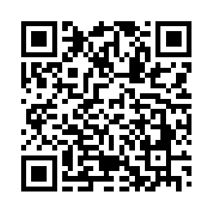 他的身体承受了一次又一次的意志检定二维码生成